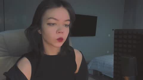 quietluxury online show from January 7, 2026, 9:12 am