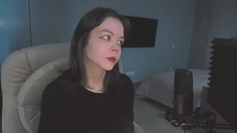 quietluxury online show from March 13, 2026, 10:44 am