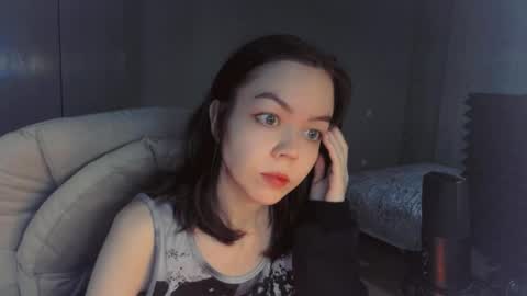 quietluxury online show from April 2, 2026, 12:36 pm