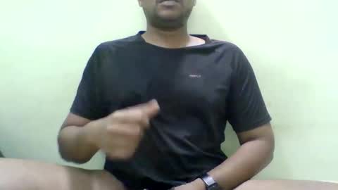 quietlyyours online show from February 13, 2026, 6:09 am