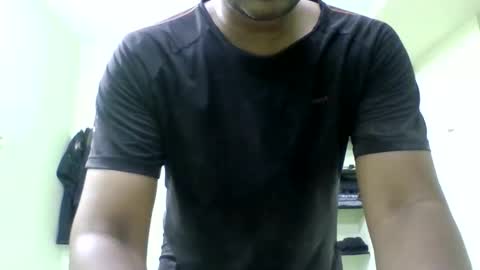 quietlyyours online show from February 27, 2026, 9:53 am