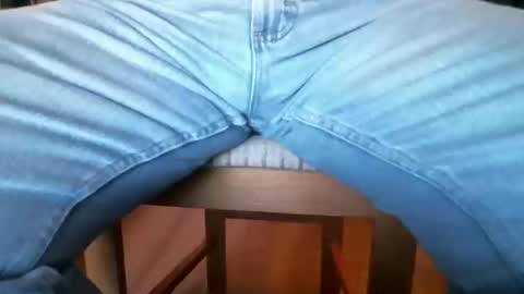 quietman2021 online show from September 24, 2025, 6:55 pm