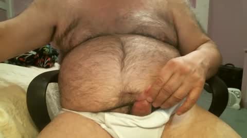 quietnshy2 online show from April 29, 2026, 2:37 am