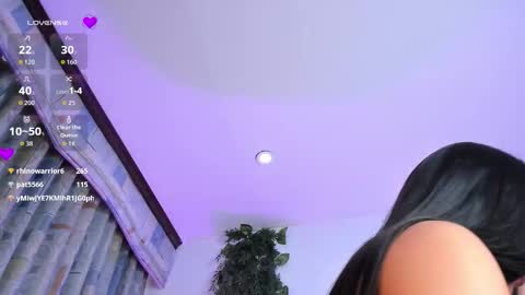    online show from January 9, 2026, 7:59 pm