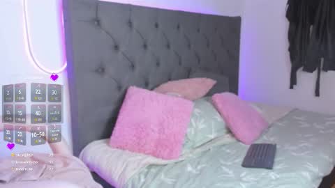    online show from March 4, 2026, 11:33 pm