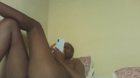 CESS online show from January 9, 2025, 6:47 pm