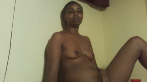 CESS online show from January 10, 2025, 9:13 am