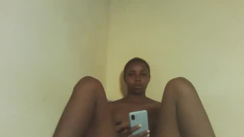 CESS online show from January 24, 2025, 11:04 am