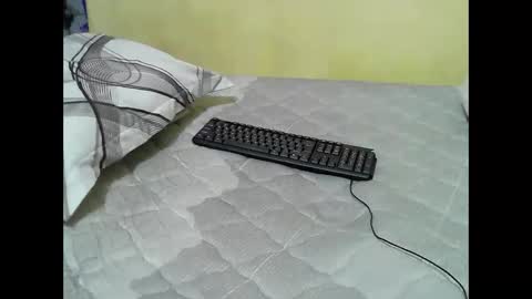 quincy joy11 online show from March 11, 2026, 7:14 am