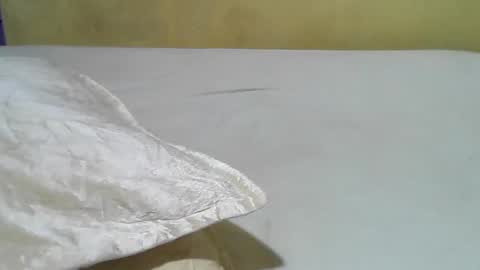 Snapshot of quincy_joy11 chatting on July 14, 2026, 2:38 am quincy joy11 online show from July 14, 2026, 2:38 am