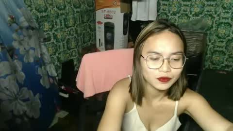 Quinne online show from February 23, 2026, 11:29 am