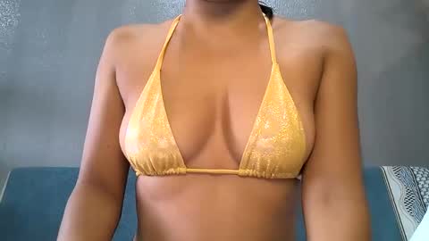 Snapshot of quinnlacey1 chatting on February 26, 2025, 7:09 am asian hotwife tits 21 slut ass spank online show from February 26, 2025, 7:09 am