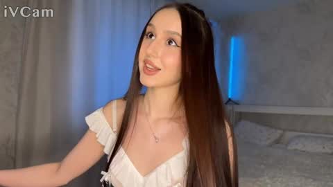 Quinn online show from May 1, 2026, 7:57 am