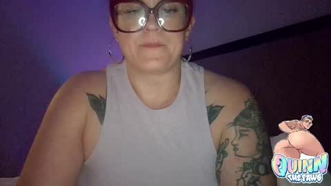 Snapshot of quinnofspades chatting on November 12, 2025, 2:45 am quinnofspades online show from November 12, 2025, 2:45 am