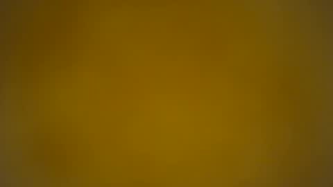 Snapshot of quinnxx chatting on June 25, 2026, 7:35 am quinnxx online show from June 25, 2026, 7:35 am