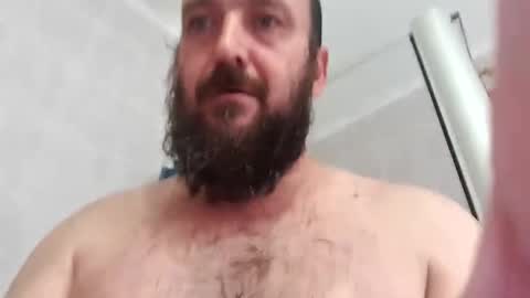 Snapshot of quintinvw0011 chatting on January 15, 2025, 7:59 am quintinvw0011 online show from January 15, 2025, 7:59 am