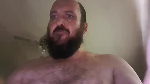 Snapshot of quintinvw0011 chatting on January 24, 2025, 10:53 am quintinvw0011 online show from January 24, 2025, 10:53 am