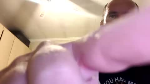 Snapshot of quintinvw0011 chatting on January 27, 2025, 9:44 am quintinvw0011 online show from January 27, 2025, 9:44 am