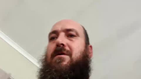 Snapshot of quintinvw0011 chatting on March 1, 2025, 1:29 pm quintinvw0011 online show from March 1, 2025, 1:29 pm