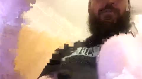 Snapshot of quintinvw0011 chatting on September 8, 2025, 6:40 pm quintinvw0011 online show from September 8, 2025, 6:40 pm