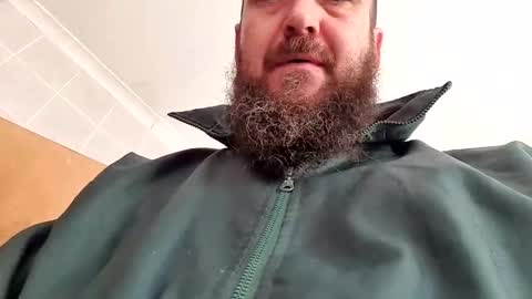 Snapshot of quintinvw0011 chatting on October 13, 2025, 5:51 am quintinvw0011 online show from October 13, 2025, 5:51 am