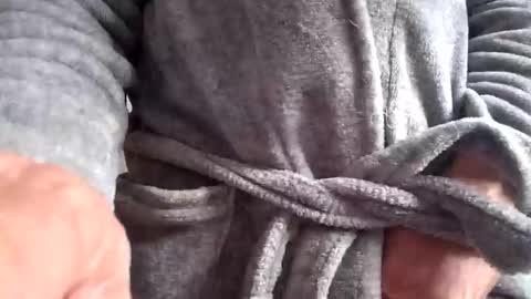 Snapshot of quintinvw0011 chatting on February 25, 2026, 8:02 am quintinvw0011 online show from February 25, 2026, 8:02 am