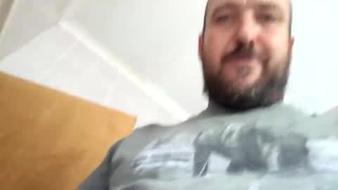 Snapshot of quintinvw0011 chatting on March 2, 2026, 10:22 am quintinvw0011 online show from March 2, 2026, 10:22 am