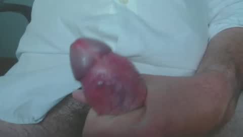 Snapshot of quovadis2000 chatting on October 13, 2025, 4:40 pm quovadis2000 online show from October 13, 2025, 4:40 pm