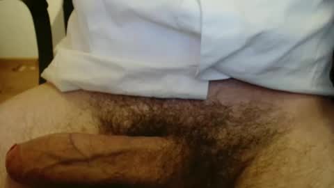 quovadis2000 online show from February 2, 2026, 4:27 pm