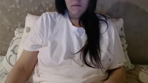 Safina online show from February 6, 2026, 10:18 am