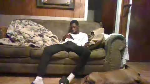 Snapshot of quuwavvy chatting on November 4, 2025, 5:45 pm quuwavvy online show from November 4, 2025, 5:45 pm