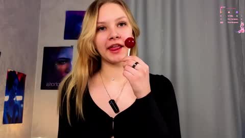 Alice online show from March 2, 2026, 11:06 am