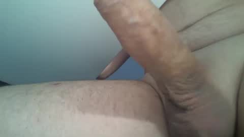 Big Mike online show from December 5, 2024, 11:16 am