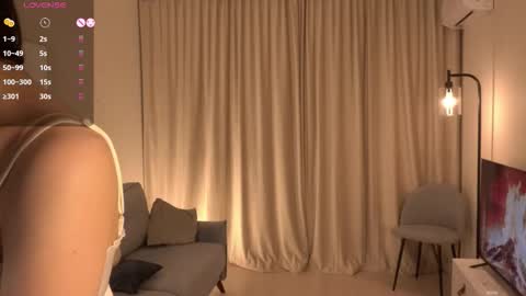 kiri online show from September 24, 2025, 7:50 pm