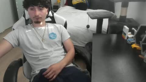 Snapshot of qwert4206 chatting on March 2, 2026, 11:33 pm qwert4206 online show from March 2, 2026, 11:33 pm