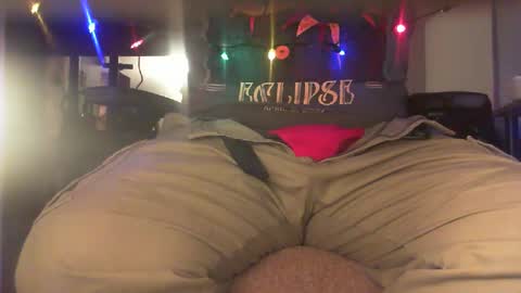 qwerty__pop online show from December 26, 2024, 12:46 am