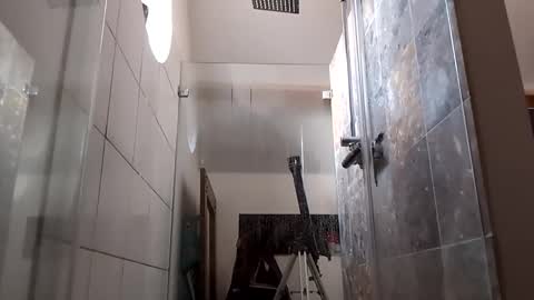 qwertyfish72 online show from March 3, 2026, 7:58 am