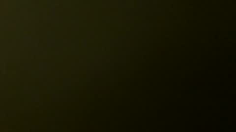 Snapshot of qwertypef chatting on March 3, 2026, 1:34 am qwertypef online show from March 3, 2026, 1:34 am