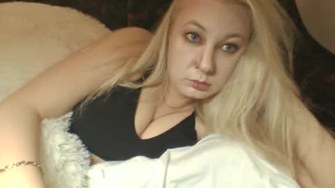 qwertyui online show from November 29, 2025, 4:48 am