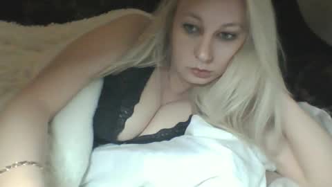 qwertyui online show from January 18, 2026, 6:01 pm