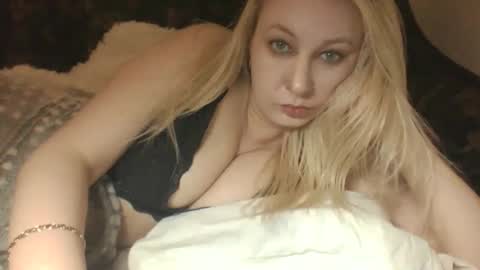 qwertyui online show from February 23, 2026, 12:46 pm