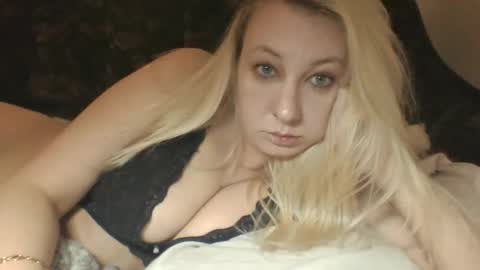 qwertyui online show from March 23, 2026, 11:53 pm