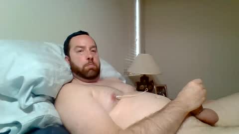 qwertyuiop1357900 online show from July 27, 2026, 10:50 pm