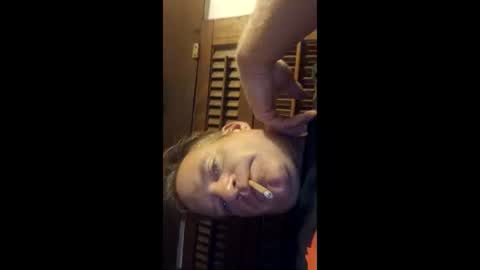 r04233054 online show from January 6, 2026, 8:18 am