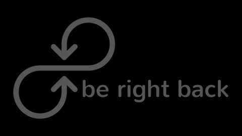 Snapshot of r0bila chatting on January 30, 2025, 8:31 pm R0bila online show from January 30, 2025, 8:31 pm