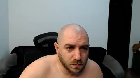 R0bila online show from March 15, 2026, 8:48 pm