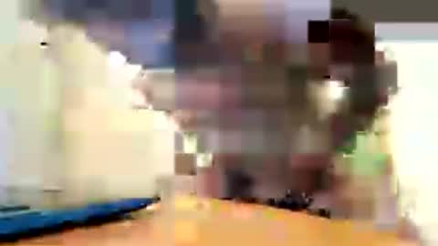 r0mm1354 online show from June 24, 2026, 7:46 pm