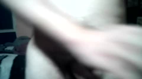 r0mp3port0nwz online show from June 27, 2026, 2:05 am