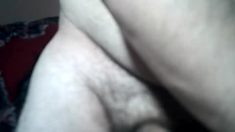 r0mp3port0nwz online show from July 12, 2026, 8:33 pm