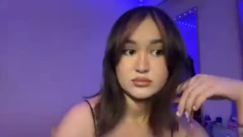 r0xyy online show from July 8, 2026, 7:29 pm